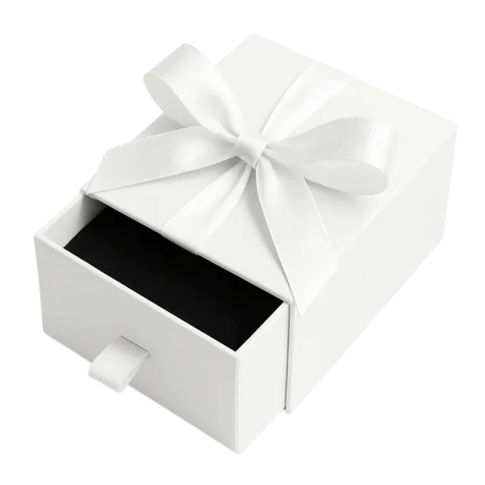 Caja de regalo